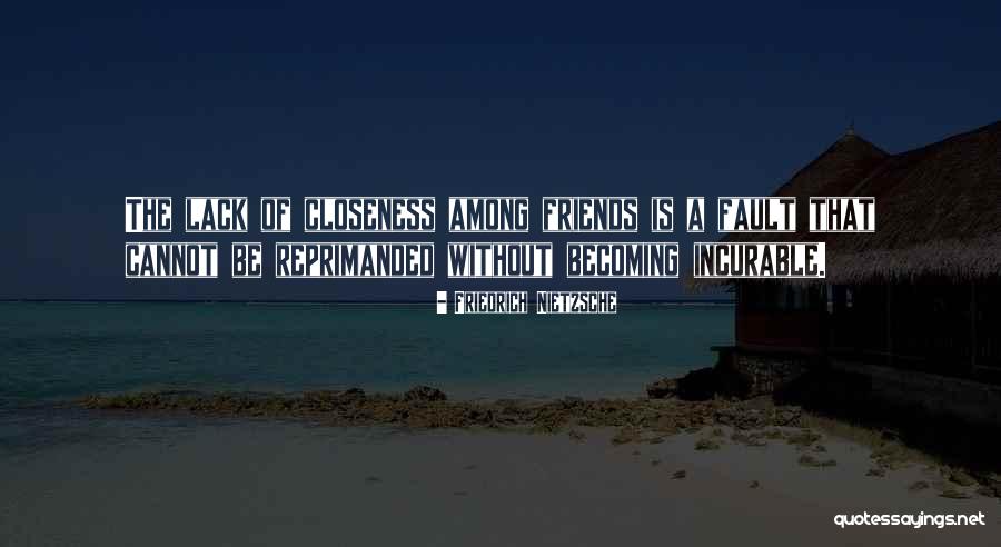 Gruesomeness Quotes By Friedrich Nietzsche Gruesomeness Quotes By Friedrich Nietzsche