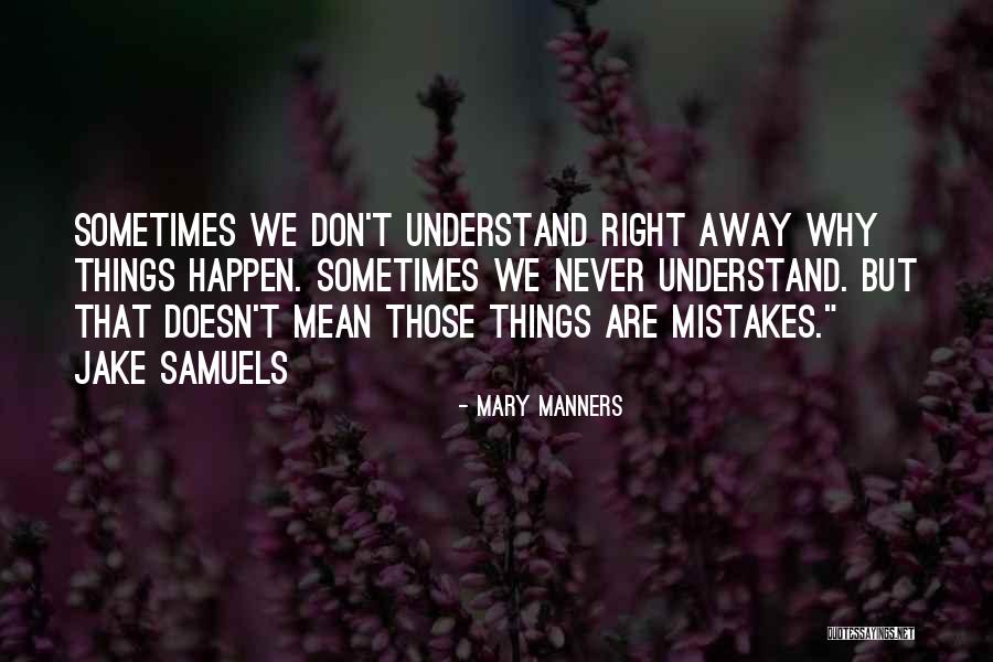 Gruesomeness Synonyms Quotes By Mary Manners Gruesomeness Synonyms Quotes By Mary Manners