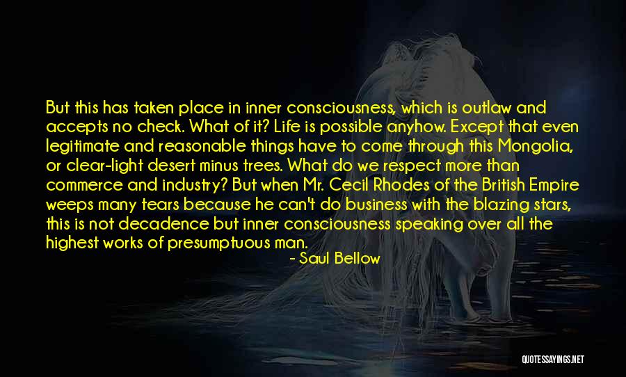 Gruesomeness Synonyms Quotes By Saul Bellow Gruesomeness Synonyms Quotes By Saul Bellow