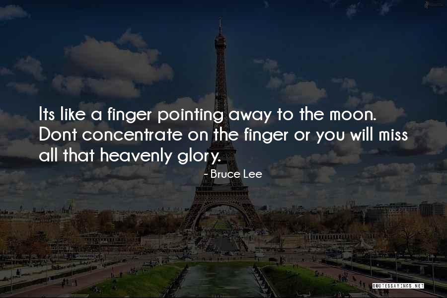 Gruesos Labios Quotes By Bruce Lee Gruesos Labios Quotes By Bruce Lee