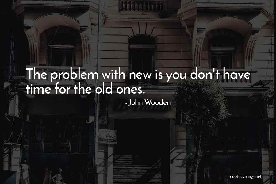 Gruesos Labios Quotes By John Wooden Gruesos Labios Quotes By John Wooden