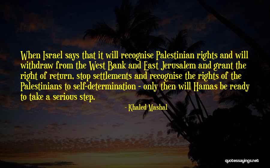 Gruesos Labios Quotes By Khaled Mashal Gruesos Labios Quotes By Khaled Mashal