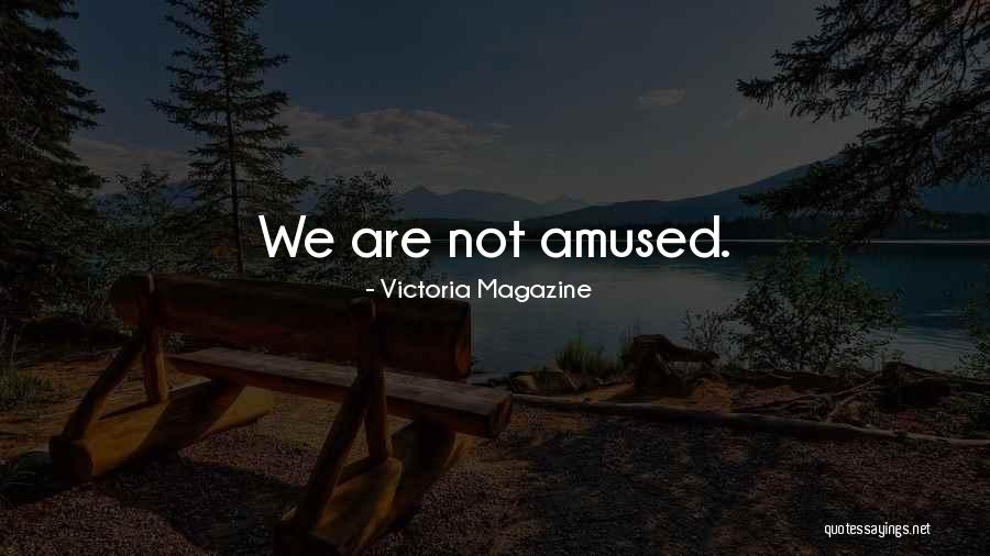 Gruet Methode Quotes By Victoria Magazine Gruet Methode Quotes By Victoria Magazine