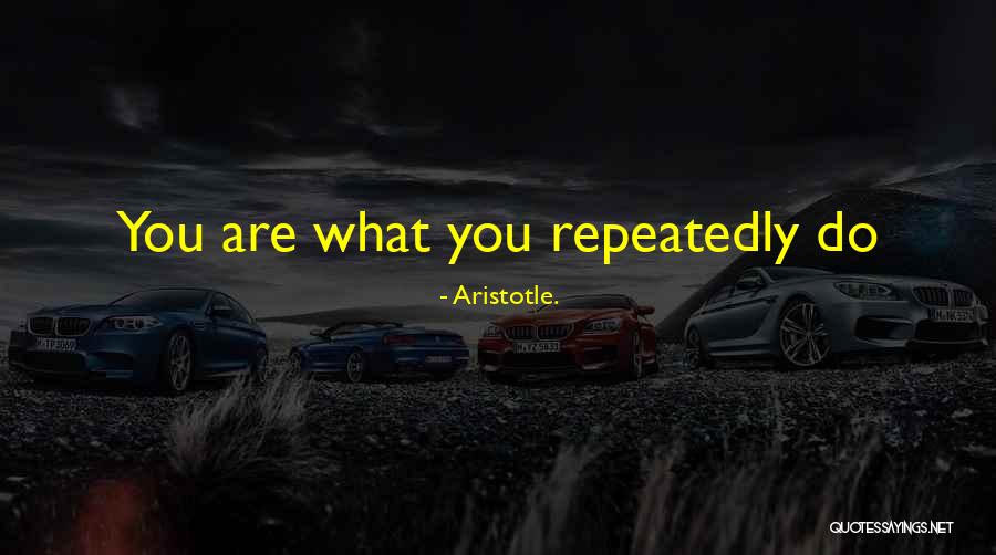 Gruetzmacher Cello Quotes By Aristotle. Gruetzmacher Cello Quotes By Aristotle.