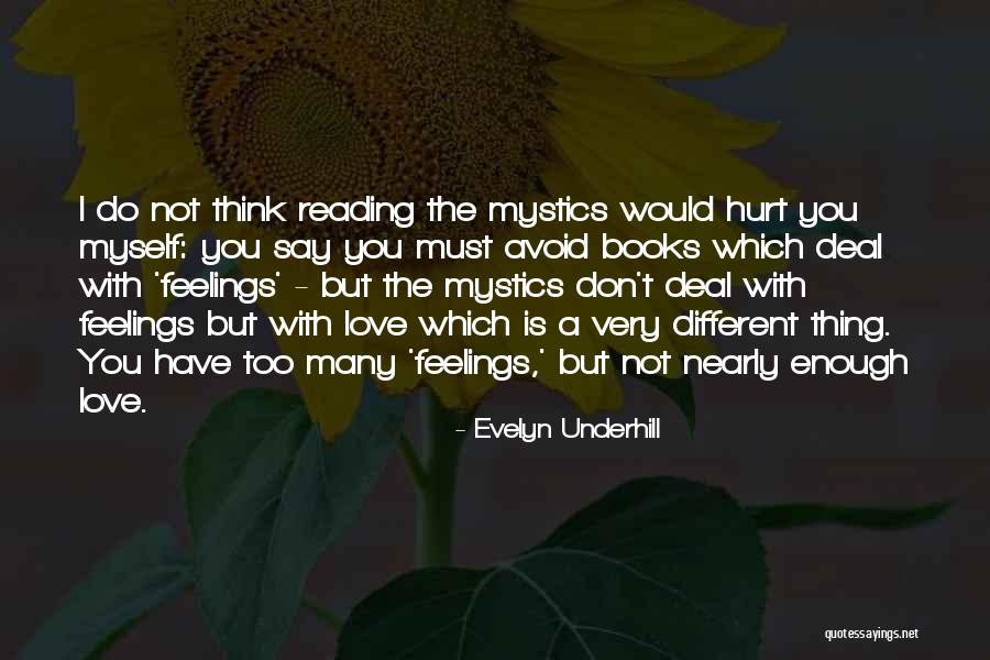Gruetzmacher Cello Quotes By Evelyn Underhill Gruetzmacher Cello Quotes By Evelyn Underhill