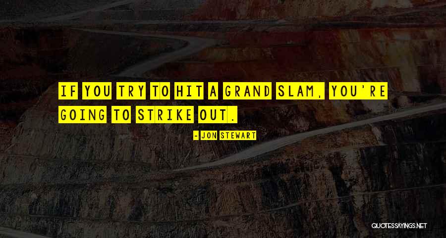 Gruetzmacher Cello Quotes By Jon Stewart Gruetzmacher Cello Quotes By Jon Stewart