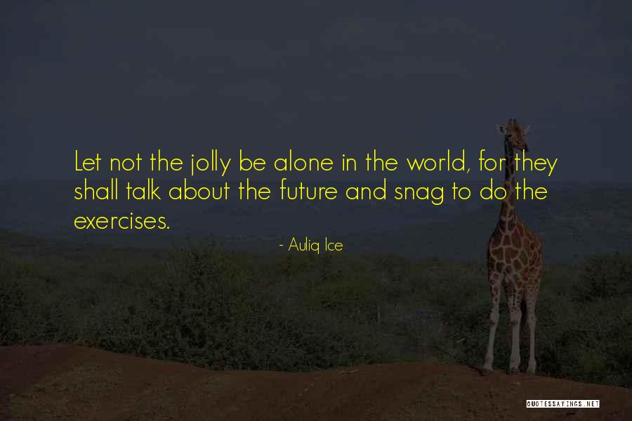 Gruetzmacher Funeral Quotes By Auliq Ice Gruetzmacher Funeral Quotes By Auliq Ice