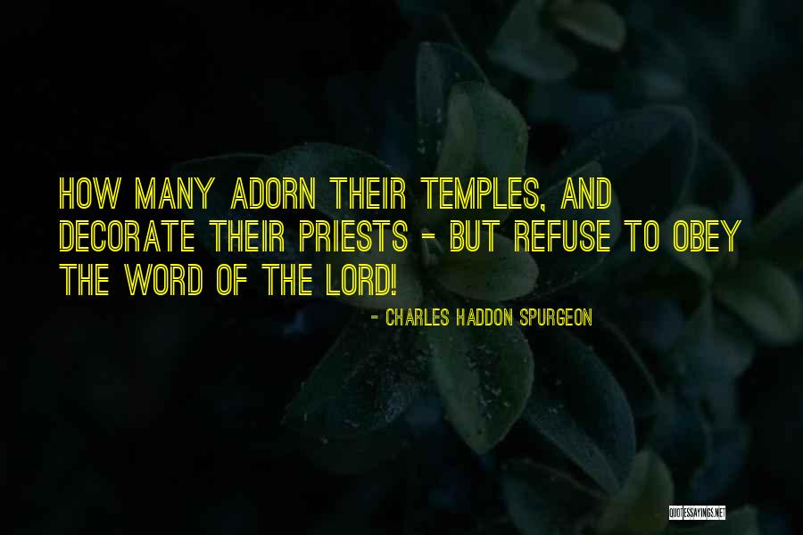 Gruetzmacher Funeral Quotes By Charles Haddon Spurgeon Gruetzmacher Funeral Quotes By Charles Haddon Spurgeon
