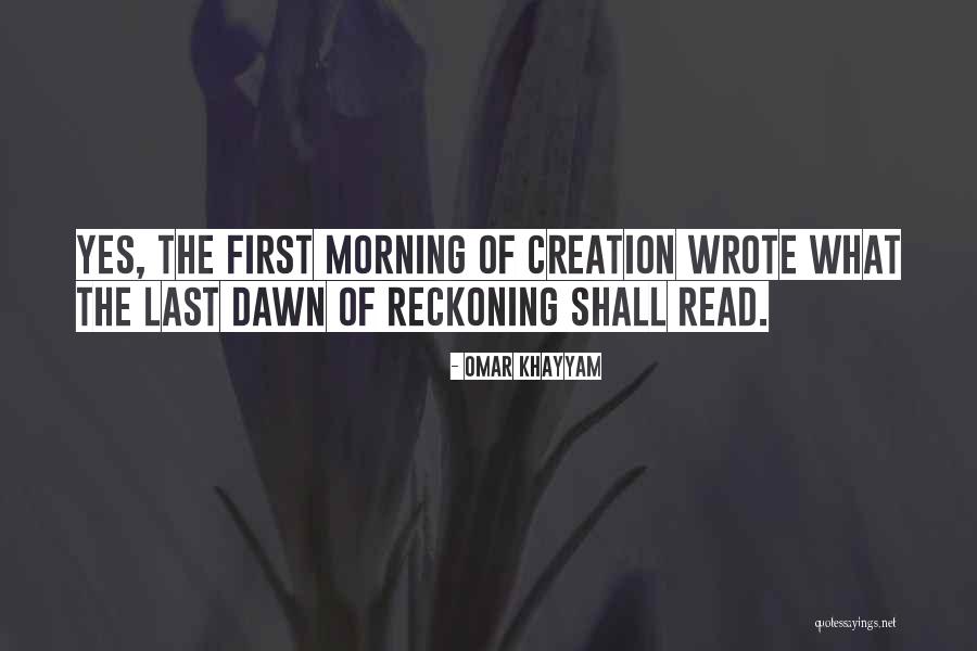 Gruffer Quotes By Omar Khayyam Gruffer Quotes By Omar Khayyam