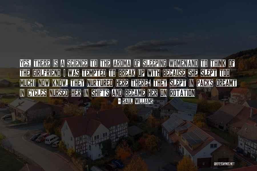 Gruffer Quotes By Saul Williams Gruffer Quotes By Saul Williams