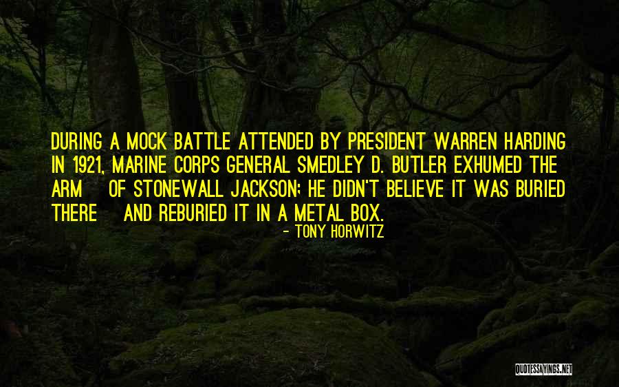 Gruffly Define Quotes By Tony Horwitz Gruffly Define Quotes By Tony Horwitz
