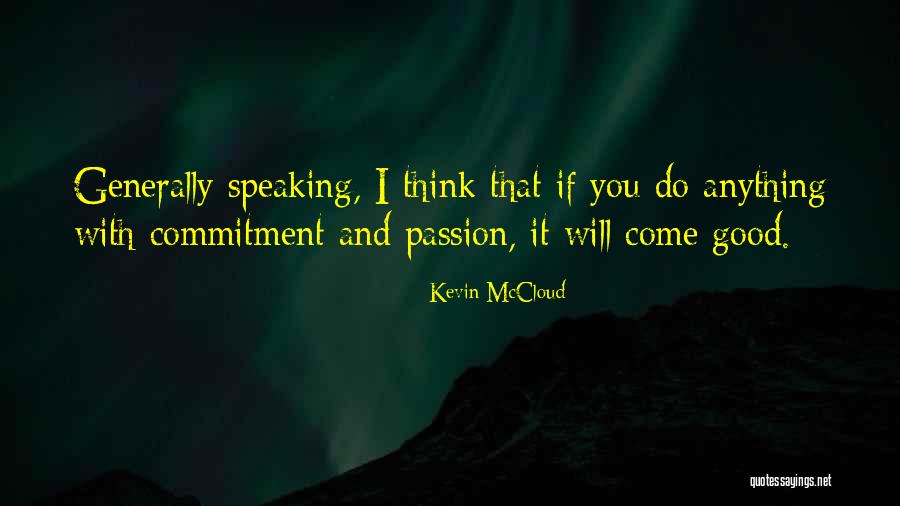 Gruffly Synonym Quotes By Kevin McCloud Gruffly Synonym Quotes By Kevin McCloud