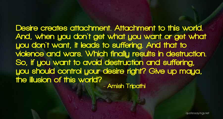 Gruffness Quotes By Amish Tripathi Gruffness Quotes By Amish Tripathi