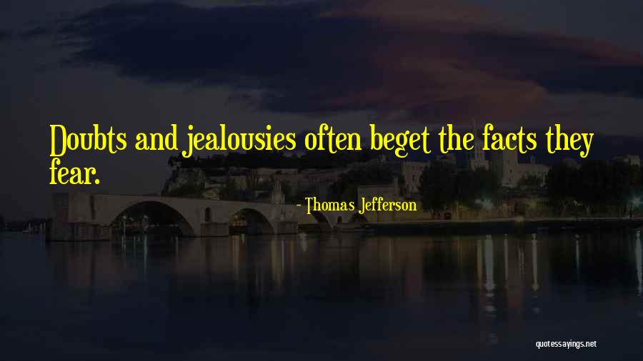 Gruffudd Fychan Quotes By Thomas Jefferson Gruffudd Fychan Quotes By Thomas Jefferson