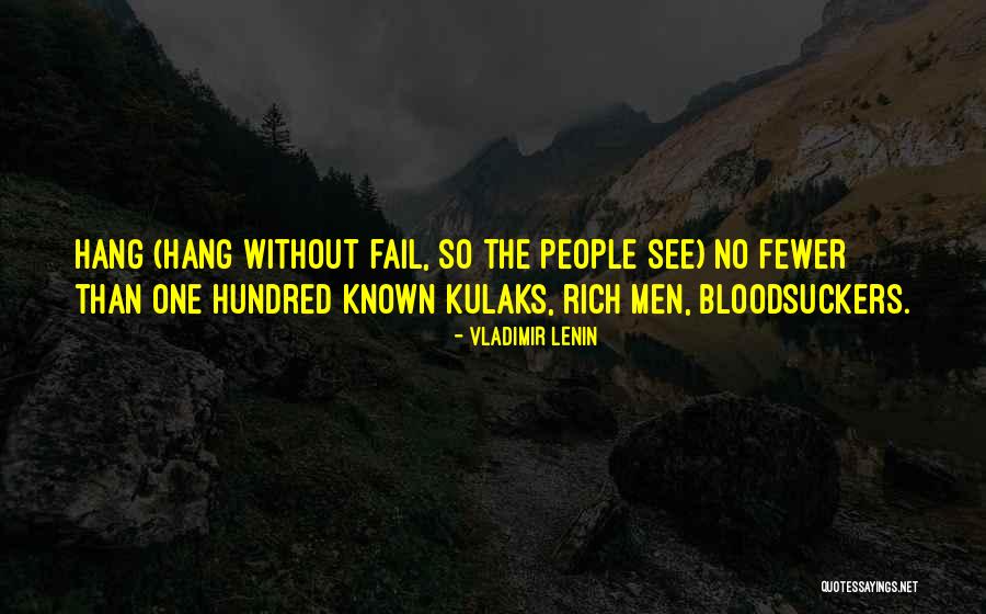 Gruffudd Surname Quotes By Vladimir Lenin Gruffudd Surname Quotes By Vladimir Lenin