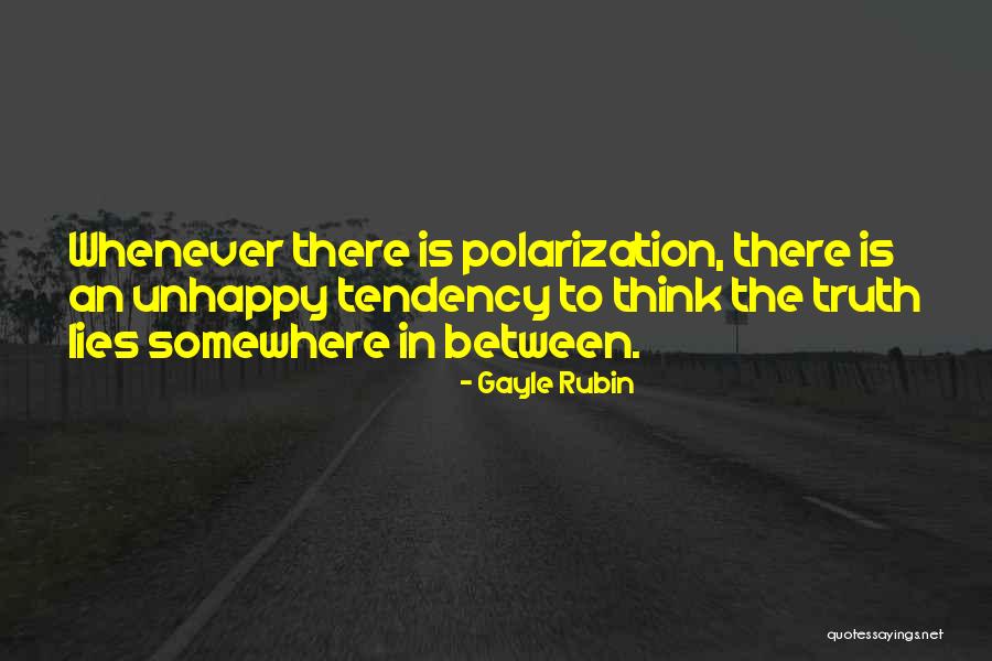 Grugan Obituaries Quotes By Gayle Rubin Grugan Obituaries Quotes By Gayle Rubin