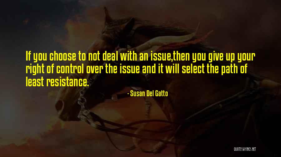 Grugan Township Quotes By Susan Del Gatto Grugan Township Quotes By Susan Del Gatto