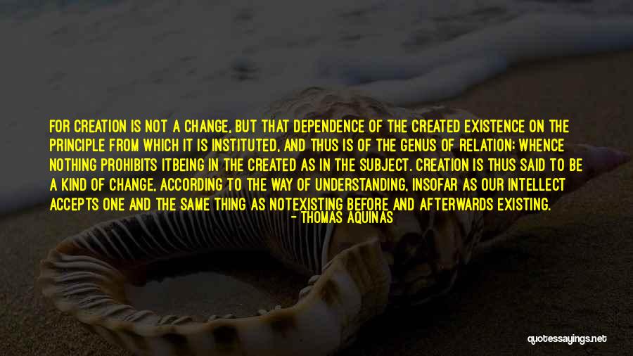 Grugan Township Quotes By Thomas Aquinas Grugan Township Quotes By Thomas Aquinas