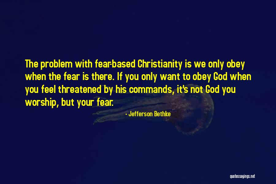 Gruhn Vintage Quotes By Jefferson Bethke Gruhn Vintage Quotes By Jefferson Bethke