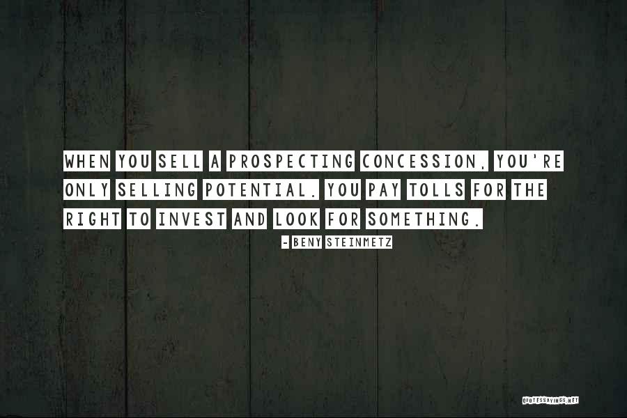 Gruia Cluj Quotes By Beny Steinmetz Gruia Cluj Quotes By Beny Steinmetz
