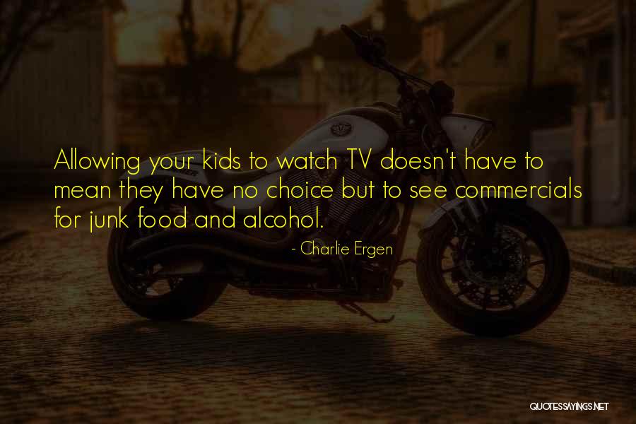 Gruia Cluj Quotes By Charlie Ergen Gruia Cluj Quotes By Charlie Ergen
