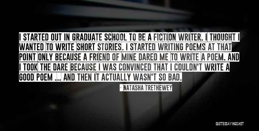 Gruia Hilohi Quotes By Natasha Trethewey Gruia Hilohi Quotes By Natasha Trethewey