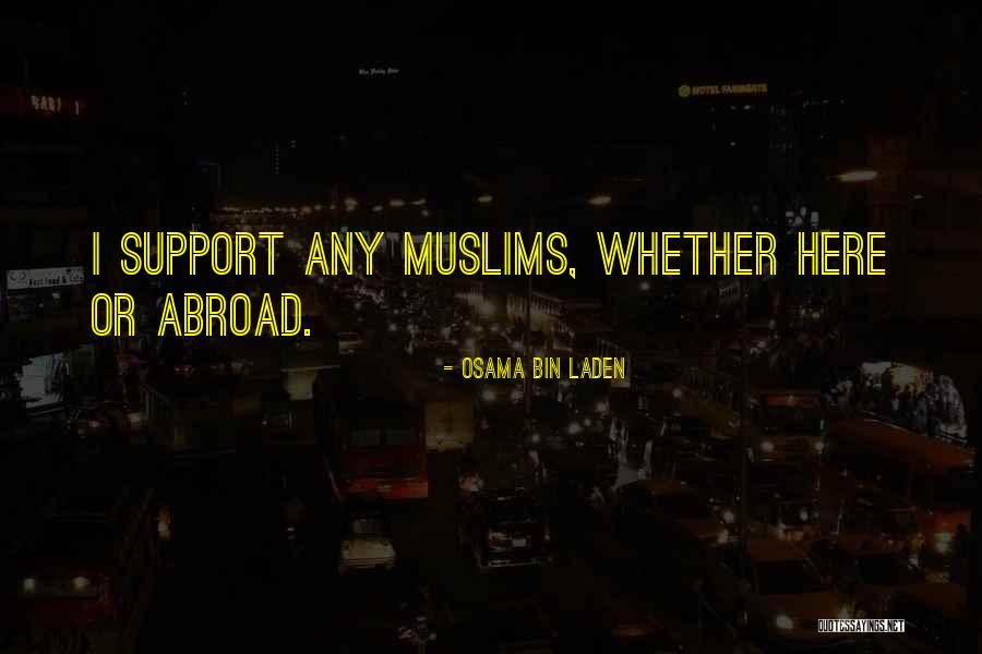 Grujic Lfc Quotes By Osama Bin Laden Grujic Lfc Quotes By Osama Bin Laden