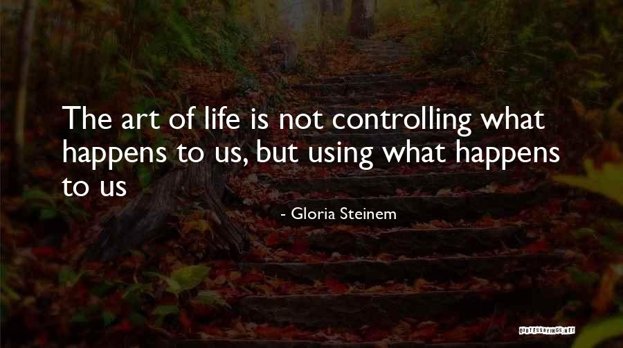 Grujic Miroljub Quotes By Gloria Steinem Grujic Miroljub Quotes By Gloria Steinem
