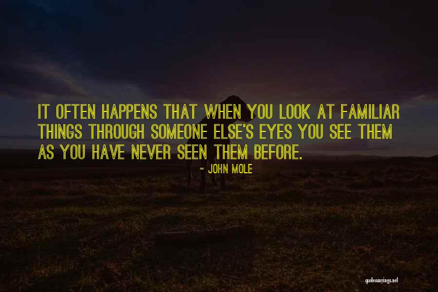Grujic Miroljub Quotes By John Mole Grujic Miroljub Quotes By John Mole