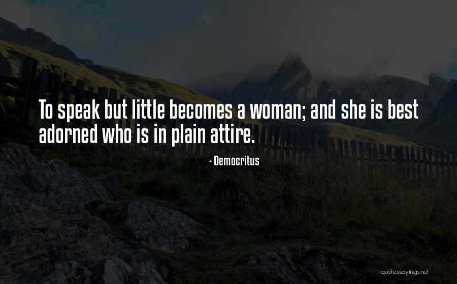 Gruler Nation Quotes By Democritus Gruler Nation Quotes By Democritus