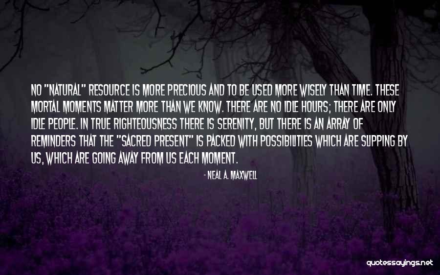 Grulers Quotes By Neal A. Maxwell Grulers Quotes By Neal A. Maxwell