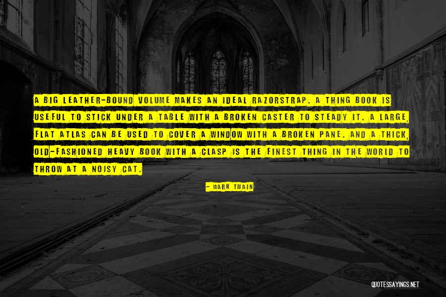 Grulich Architekti Quotes By Mark Twain Grulich Architekti Quotes By Mark Twain