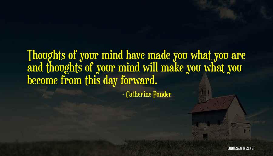 Grullas En Quotes By Catherine Ponder Grullas En Quotes By Catherine Ponder