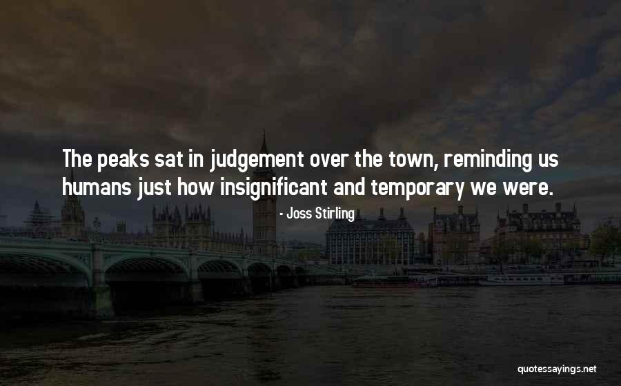 Grullas En Quotes By Joss Stirling Grullas En Quotes By Joss Stirling