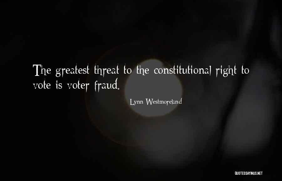 Grullas For Sale Quotes By Lynn Westmoreland Grullas For Sale Quotes By Lynn Westmoreland