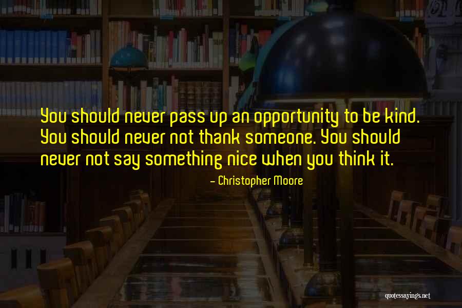 Grullas Significado Quotes By Christopher Moore Grullas Significado Quotes By Christopher Moore