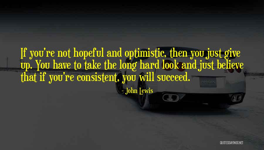 Grullas Significado Quotes By John Lewis Grullas Significado Quotes By John Lewis