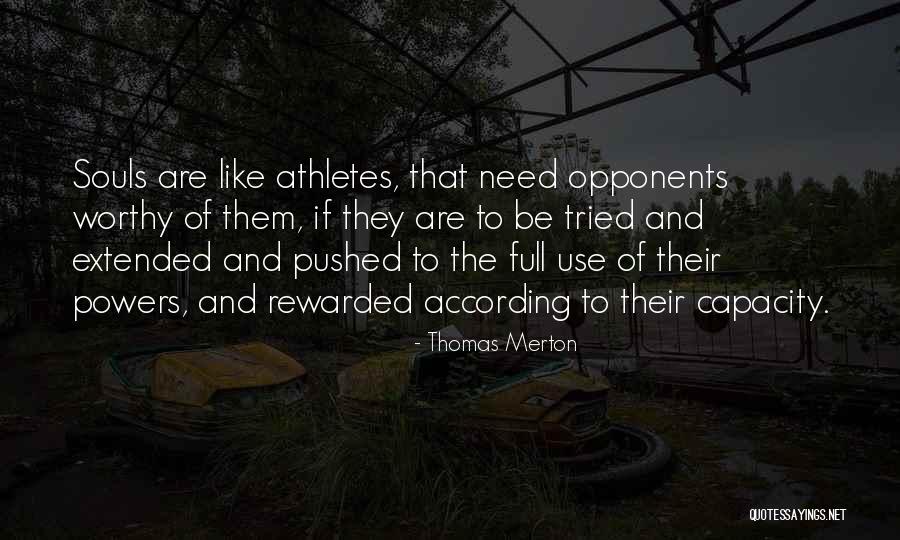 Grullas Significado Quotes By Thomas Merton Grullas Significado Quotes By Thomas Merton