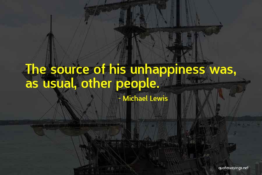 Grullo Dun Quotes By Michael Lewis Grullo Dun Quotes By Michael Lewis
