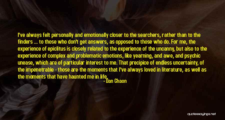Grullo Foals Quotes By Dan Chaon Grullo Foals Quotes By Dan Chaon