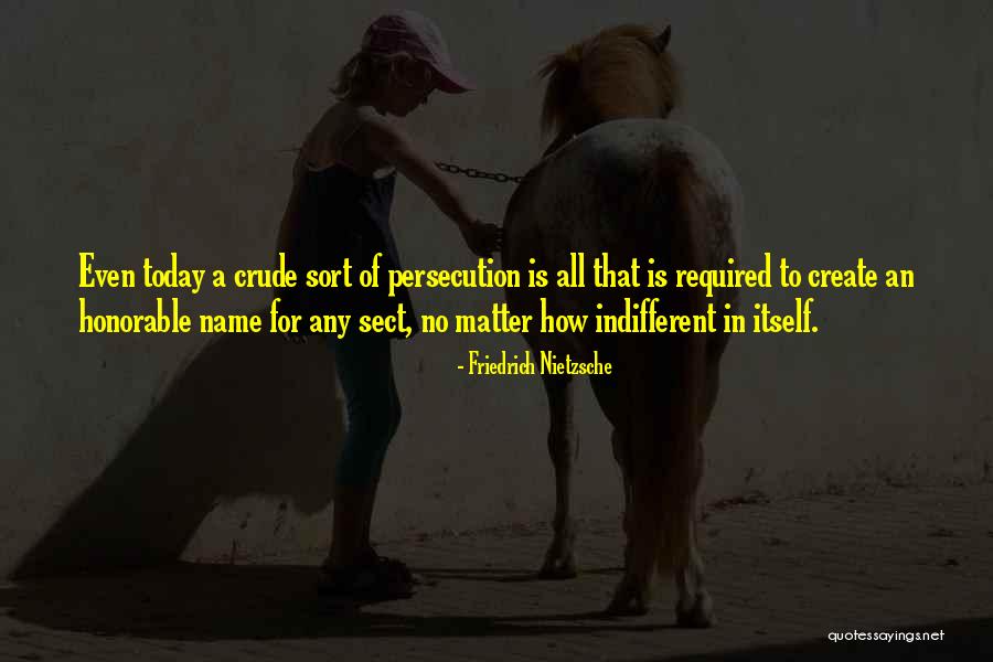 Grullo Foals Quotes By Friedrich Nietzsche Grullo Foals Quotes By Friedrich Nietzsche