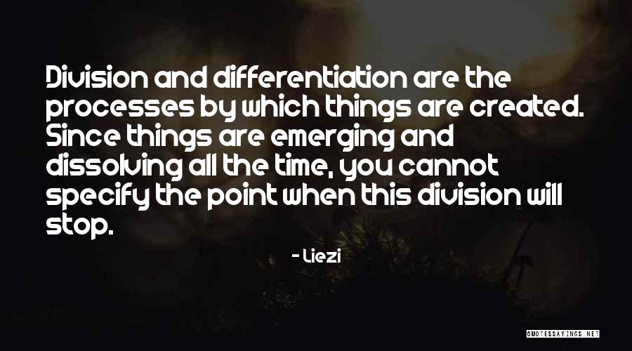 Grullo Foals Quotes By Liezi Grullo Foals Quotes By Liezi