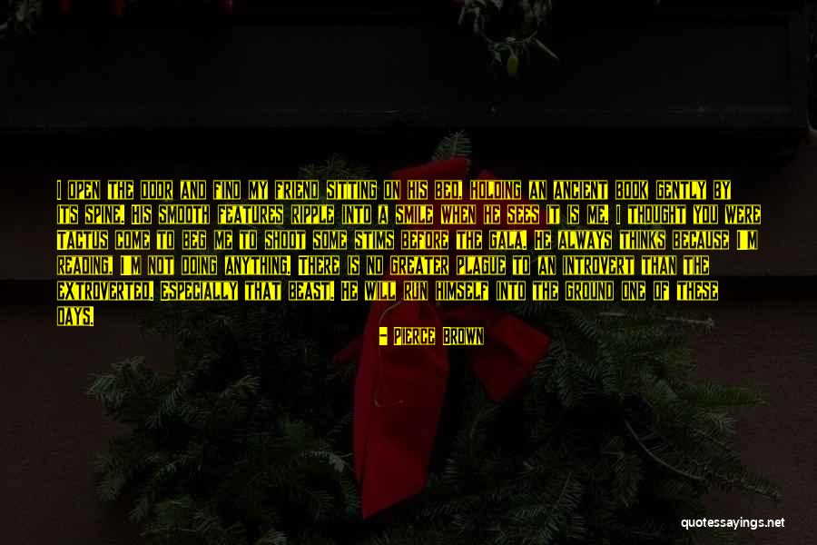 Grullo Foals Quotes By Pierce Brown Grullo Foals Quotes By Pierce Brown