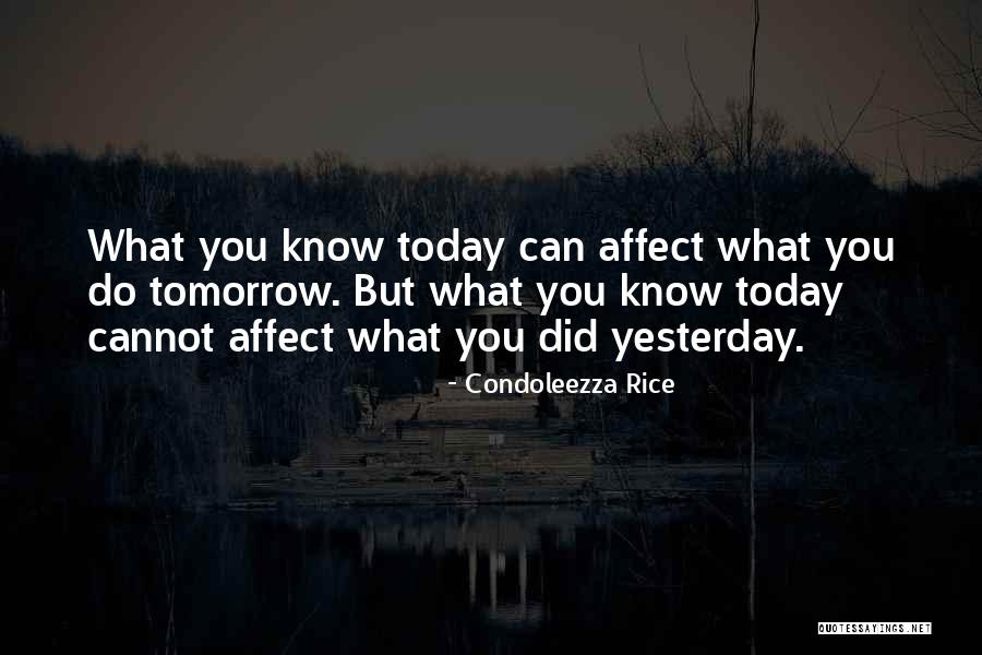 Grullon Lisbeth Quotes By Condoleezza Rice Grullon Lisbeth Quotes By Condoleezza Rice