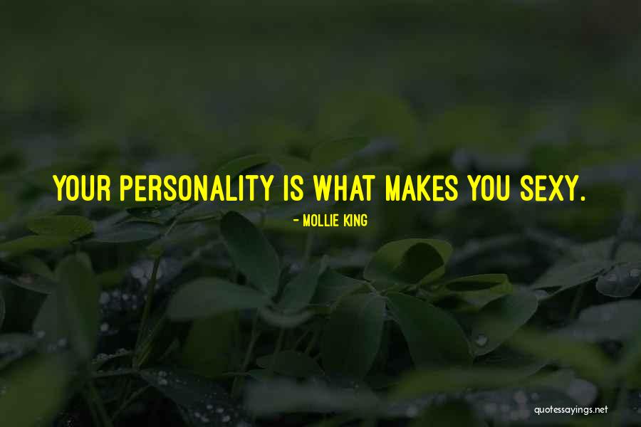 Grullon Lisbeth Quotes By Mollie King Grullon Lisbeth Quotes By Mollie King