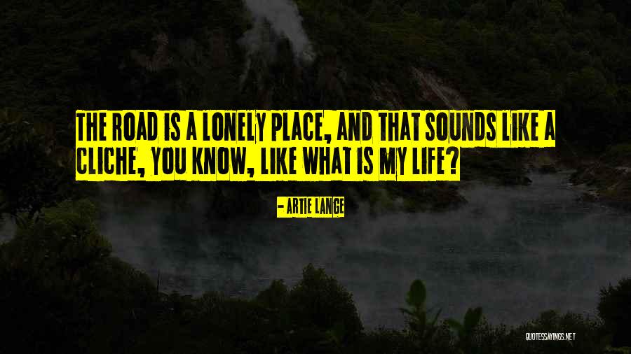 Grullon Phillies Quotes By Artie Lange Grullon Phillies Quotes By Artie Lange