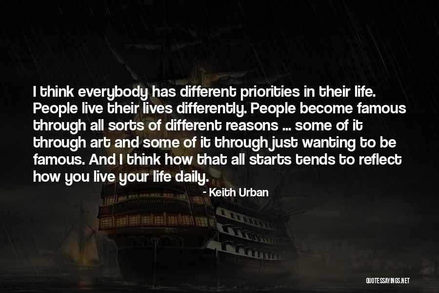 Grullon Phillies Quotes By Keith Urban Grullon Phillies Quotes By Keith Urban