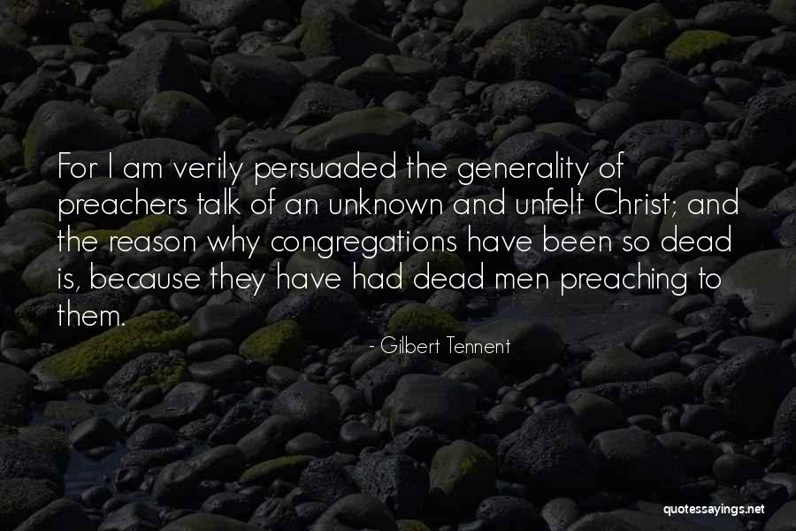 Grumbacher Art Quotes By Gilbert Tennent Grumbacher Art Quotes By Gilbert Tennent