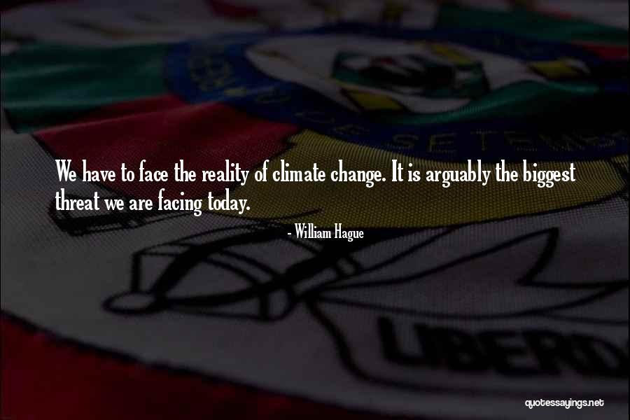 Grumbacher Art Quotes By William Hague Grumbacher Art Quotes By William Hague