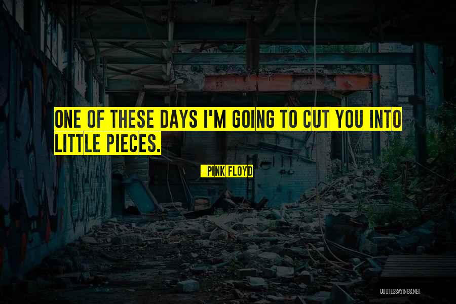 Grumbar Dogma Quotes By Pink Floyd Grumbar Dogma Quotes By Pink Floyd